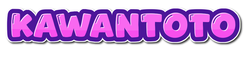 Sign in