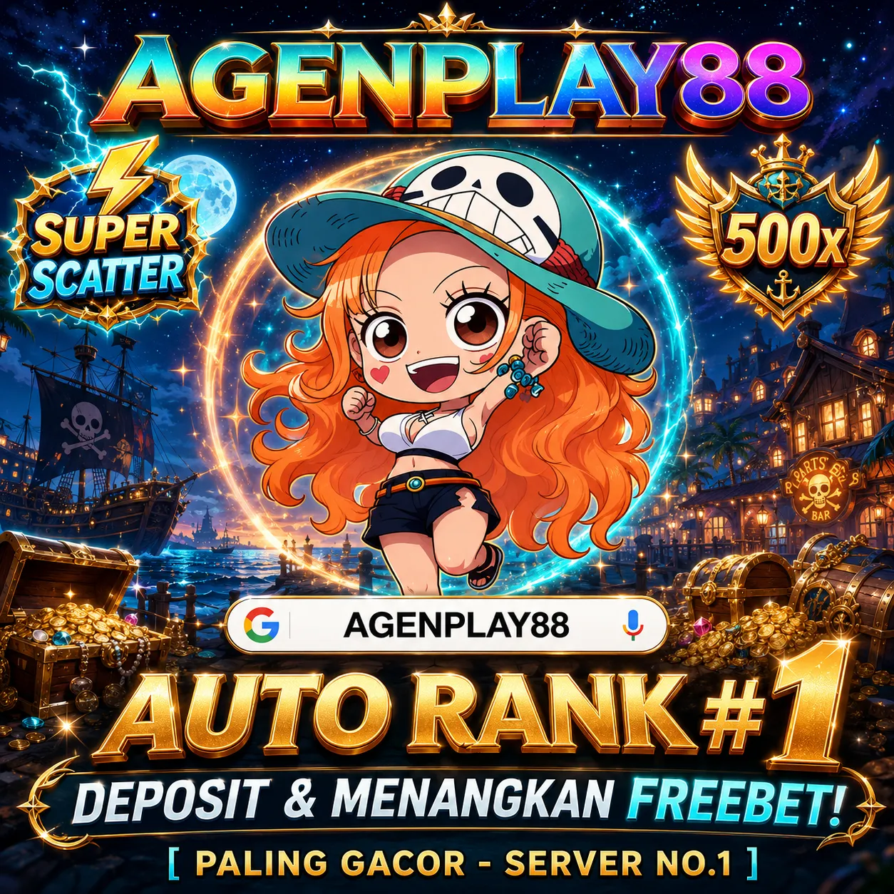 Preview of KAWANTOTO 🤝 Ketika Obrolan dengan Kawan Berujung Beda Pendapat, Memahami Cara Mendengar, Menyampaikan Batas, dan Mencari Titik Temu Membantu Percakapan Tetap Terbuka tanpa Menuntut Semua Orang Sepakat